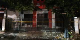Polri Duga Syam Organizer Jadi Pengumpul Dana Teroris Termasuk di Batam