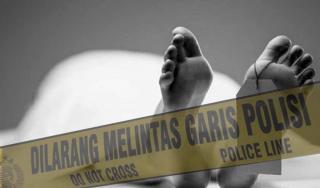 Polisi Ragu Identitas Mayat Perempuan di Waduk Sei Ladi
