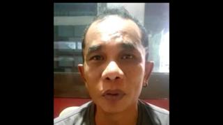 Edan! Joki Vaksin Ini Sampai 16 Kali Disuntik Vaksin
