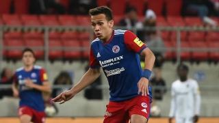 Shin Tae-yong: Egy Maulana Vikri Absen di Leg Pertama Lawan Singapura