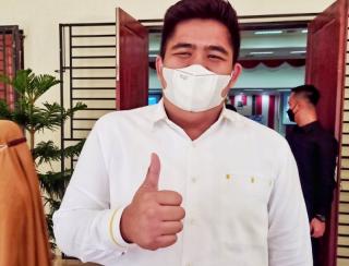 Bupati Terapkan Sistem `Merit` Nilai Kinerja ASN Bintan, 3 Bulan Evaluasi