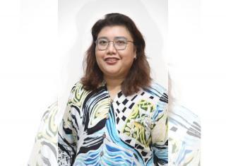 Jaga Iklim Investasi, BP Batam Mediasi Pembongkaran Apartemen Indah Puri