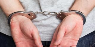 Polisi Tangkap Penjual Video Porno Via Telegram