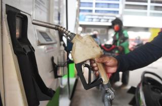 Premium dan Pertalite Mau Dihapus, Hanya Sekedar Wacana?