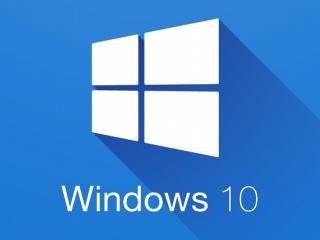 Petunjuk Mudah Downgrade Windows 10 ke Windows 7, Simak Caranya