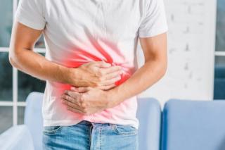 Daftar Obat Sakit Perut Alami yang Ampuh, Ada Madu hingga Jahe