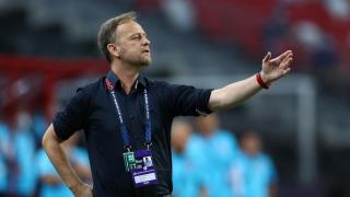 Jelang Final AFF, Pelatih Thailand Akui Indonesia Berbahaya