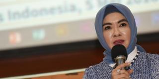  Bos Pertamina: Sampai Hari ini, Belum Ada kebijakan Hapus BBM Pertalite