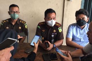 Duh, Korupsi Insentif Nakes di Bintan Membengkak Jadi Rp 500 Juta