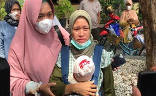 Investasi Bodong Bisnis Produk Minuman di Riau, Korban Rugi Miliaran