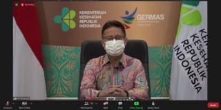 Kronologi Pasien Positif Omicron Lolos Karantina