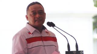 BP2MI Sebut Oknum TNI AL dan AU Terlibat Bantu Kegiatan Pengiriman TKI Ilegal