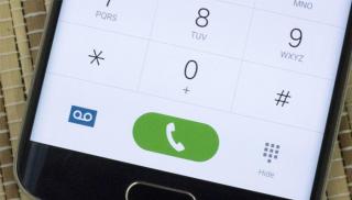 Daftar Kode Rahasia HP Samsung, Berguna saat Beli Ponsel Seken