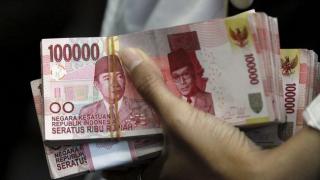 TKI Ilegal Diimingi Gaji Besar di Malaysia tapi Bayar Rp 10 Juta ke Calo