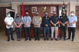 Tragedi TKI di Johor, LPSK Ingin Aparat Sepemahaman Terapkan Pasal TPPOÂ 