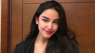 Penampakan Barang Bukti Kasus Prostitusi Artis Cassandra Angelie