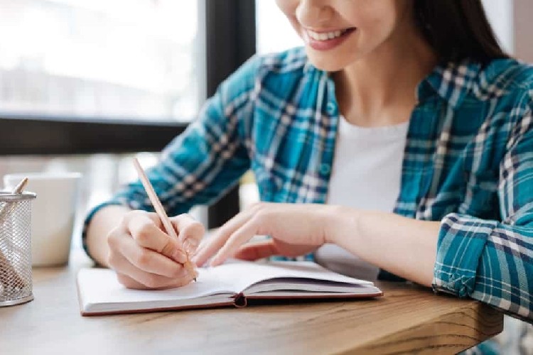 Catat! Nih 7 Hobi yang Bisa Datangkan Cuan di 2022