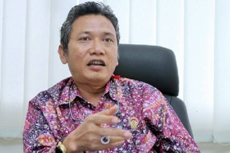 LPSK Dukung Polda Kepri Jerat Pelaku Penyelundup PMI Ilegal dengan UU TPPO