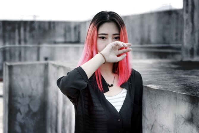 9 Tips Move On Ampuh yang Disarankan Para Psikolog
