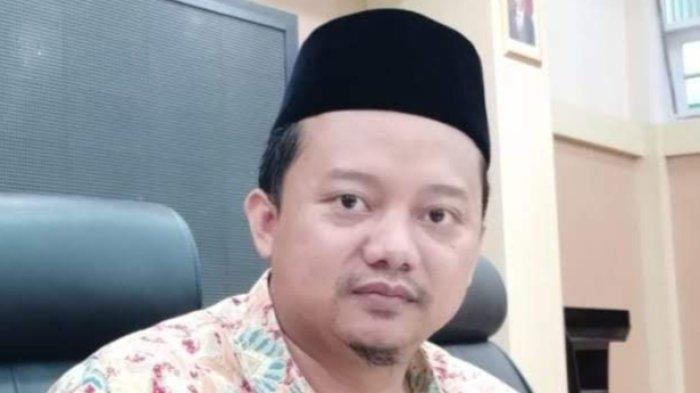 Herry Wirawan Pemerkosa 13 Santriwati Dituntut Hukuman Mati