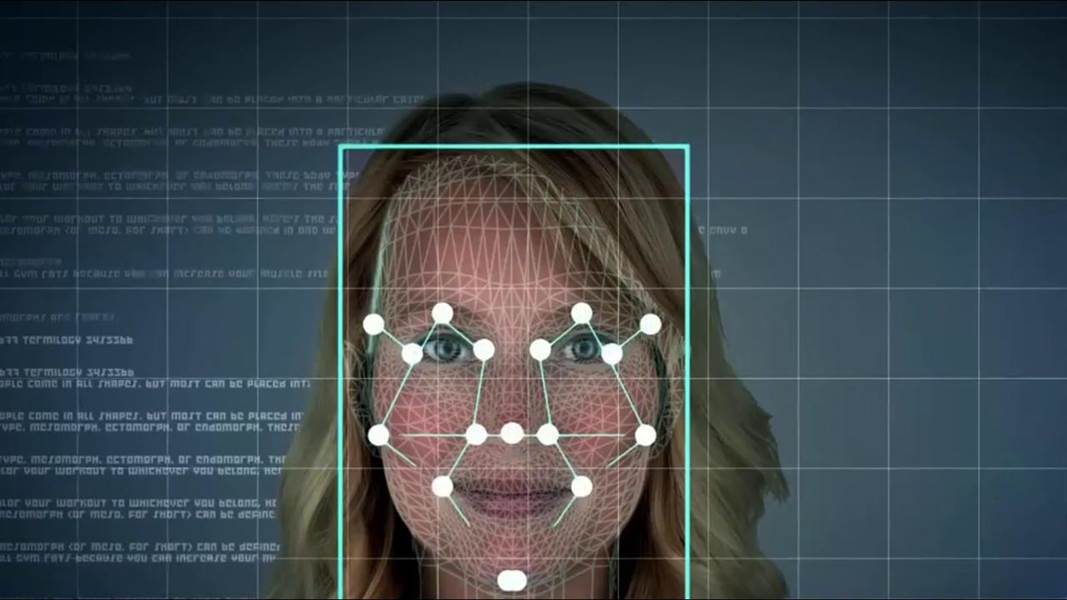 Video 61 Detik Mirip Nagita Slavina, Awas Deepfake Ancaman Nyata