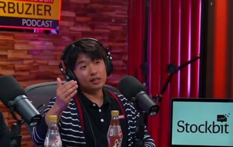 Penerjemah Shin Tae-yong Diisukan Mundur Usai Dituding Tak Kompeten oleh Haruna 