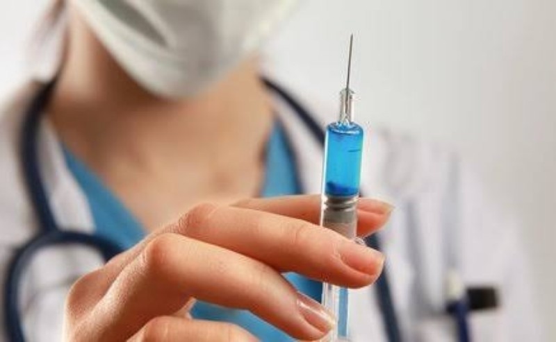 WHO: Anak-Remaja Sehat Tak Perlu Vaksin Booster