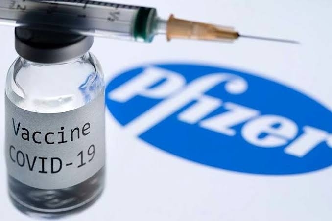 Bukan Pfizer, Ini Vaksin yang Diklaim Kuat Lawan Omicron