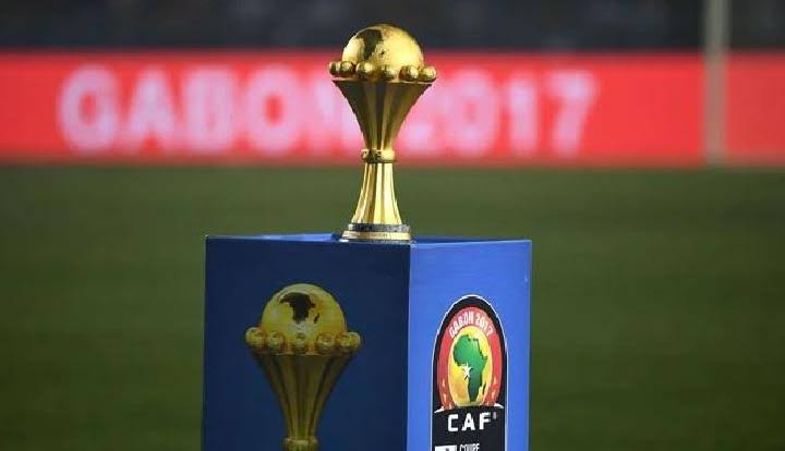 Daftar Tim Lolos 16 Besar Piala Afrika 2021, Juara Bertahan Tersingkir