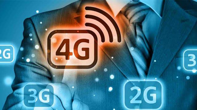 Telkomsel Perlahan Matikan Jaringan 3G se-Indonesia