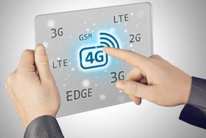 Siap-siap! Indosat Mau Susul Telkomsel Matikan Layanan 3G