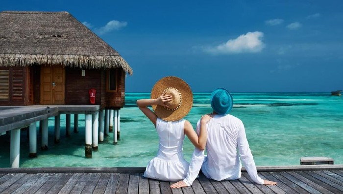 Influencer Pamer Harta Lalu Ngajak Investasi, Waspada 