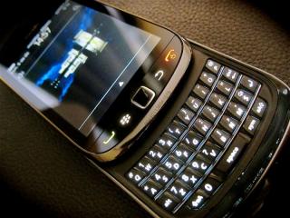 Mulai 4 Januari 2022, Ponsel Lawas BlackBerry Tak Bisa Dipakai Lagi