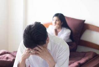 7 Tips Cegah Ejakulasi Dini Pada Pria Biar Ganas di Ranjang