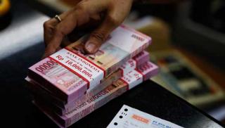 Dugaan Mark up, Kejaksaan Ultimatum BUMD Bintan Kembalikan Uang Negara Rp 1,7 M
