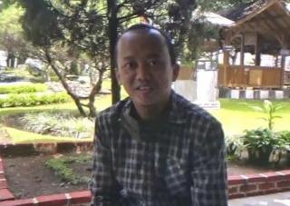Herry Wirawan Ngaku Khilaf Perkosa 13 Santriwati hingga Hamil-Melahirkan