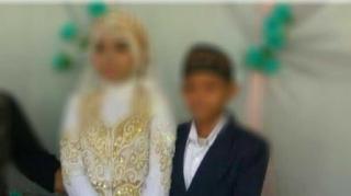 KUA: Angka Pernikahan Dini di Kabupaten Bintan Meningkat Tiap Tahun