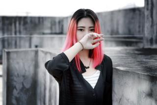 9 Tips Move On Ampuh yang Disarankan Para Psikolog