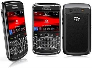 BlackBerry Sudah Mati, Ini 5 Penyebab Kehancurannya