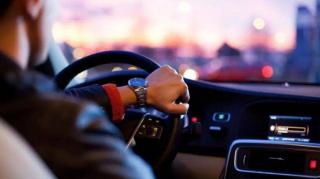 Menperin: Mobil di Bawah Rp 250 Juta Bukan Lagi Barang Mewah