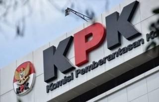KPK OTT Wali Kota dan 11 Orang Lainnya di Bekasi Terkait Dugaan Suap