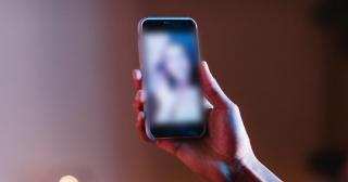 Imigrasi: 10 WNA Pelaku Penipuan Video Call Sex ke Batam Sejak Agustus 2021
