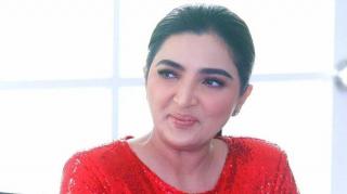 Kemenkes Ungkap Gejala Covid yang Dialami Rombongan Ashanty dari Turki