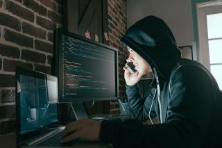 Polisi Gadungan hingga Video Sex, Kenapa Penipu dari China Beraksi di Batam?