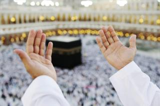 Jemaah Bisa Umroh Lagi Usai 2 Tahun Terhalang Pandemi