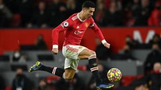 Ronaldo Dicap Biang Masalah Man United