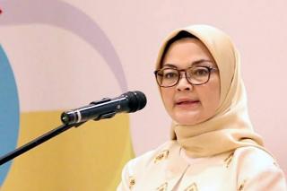 BPOM Restui 5 Jenis Vaksin Covid-19 untuk Booster
