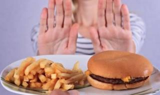 Jangan Anggap Sepele, 7 Makanan Ini Disebut Bisa Merusak Kulit Wajah