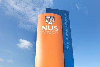 Ada Beasiswa S1 Singapura di Kampus Peringkat 21 Dunia, Tertarik?