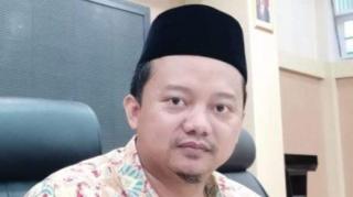 Herry Wirawan Pemerkosa 13 Santriwati Dituntut Hukuman Mati